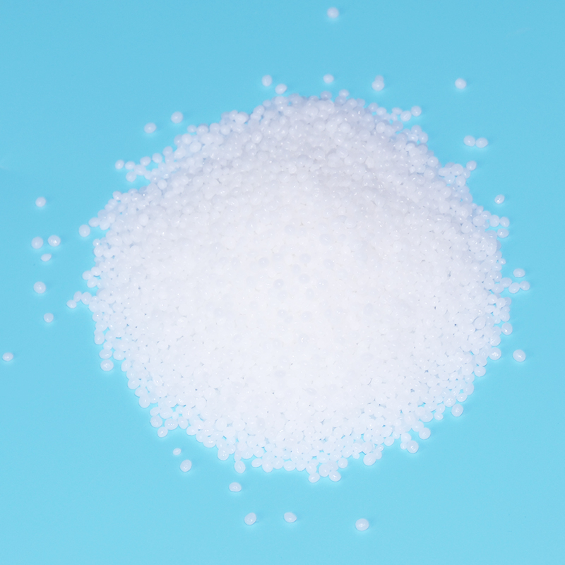 環(huán)保袋|哪些包裝袋才屬于環(huán)保袋？(圖2)