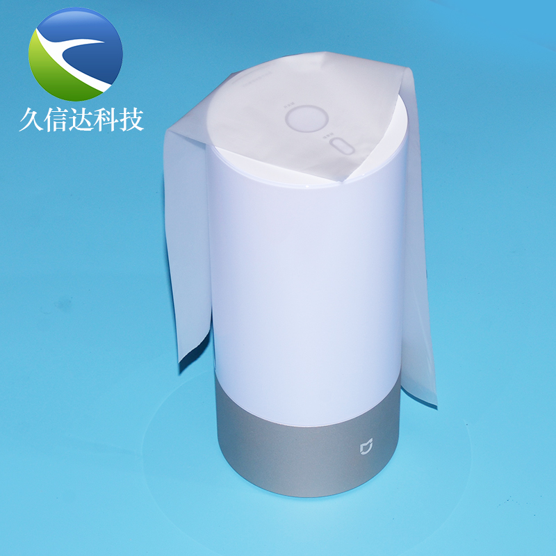 環(huán)保袋|哪些包裝袋才屬于環(huán)保袋？(圖1)