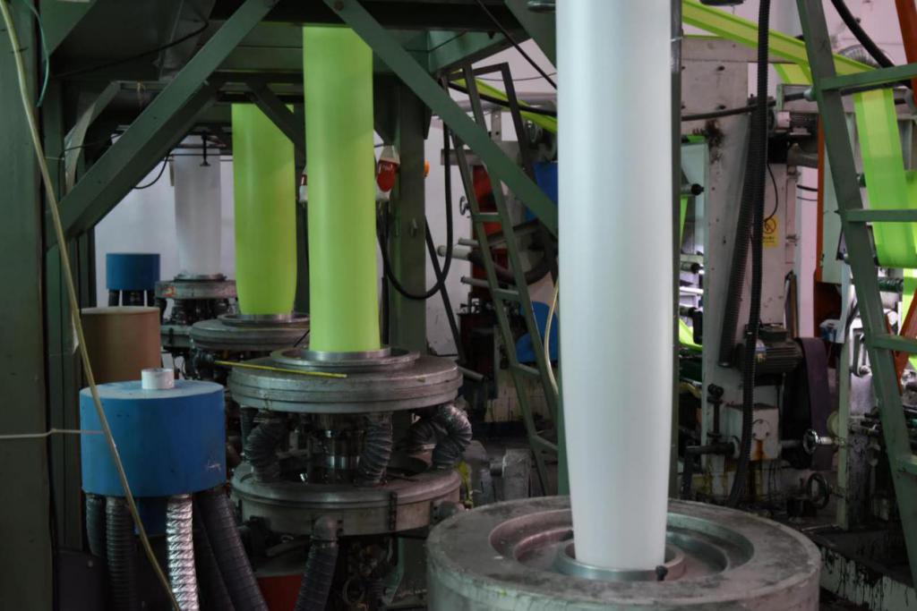 環(huán)保袋|哪些包裝袋才屬于環(huán)保袋？(圖4)