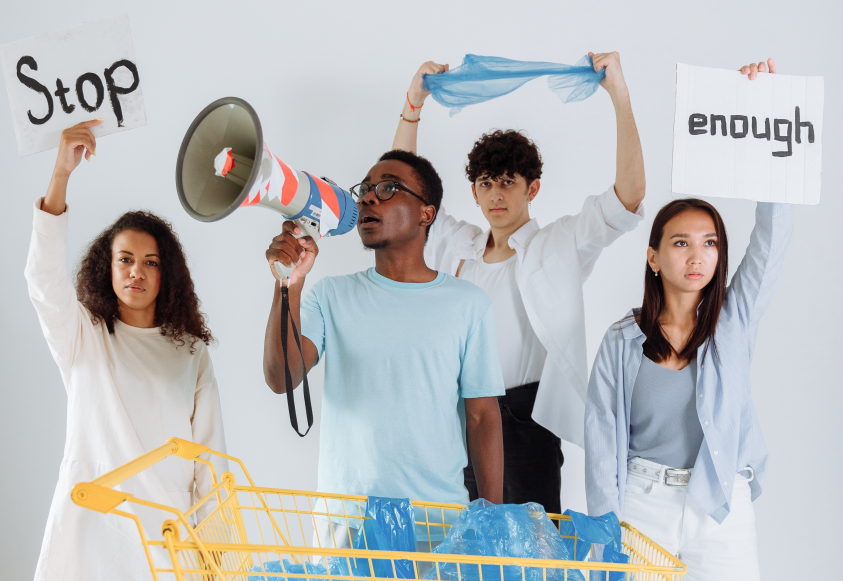 塑料與生物降解塑料的區(qū)別？(圖2)