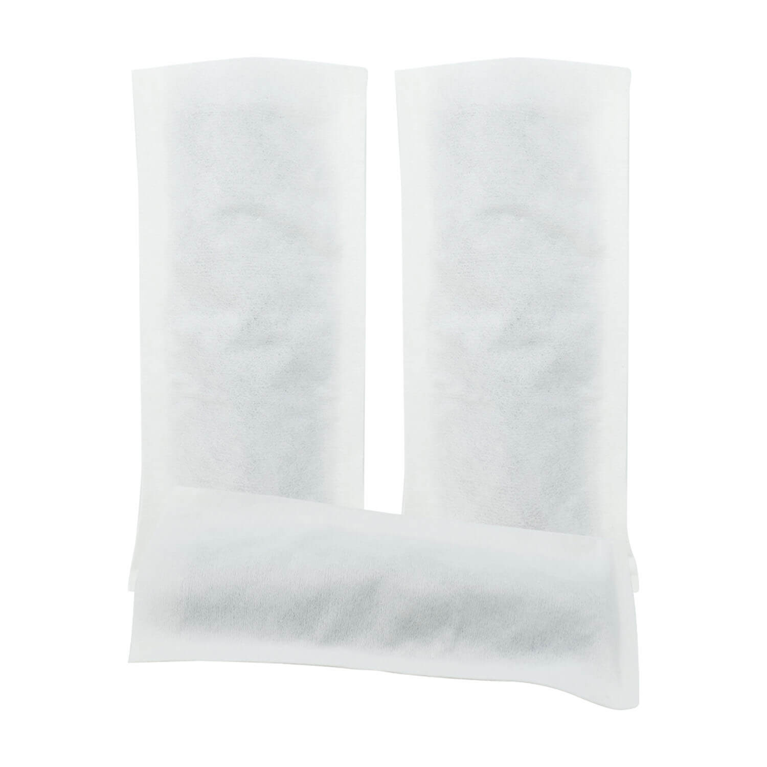 可降解育苗袋大小怎么選擇?(圖1)