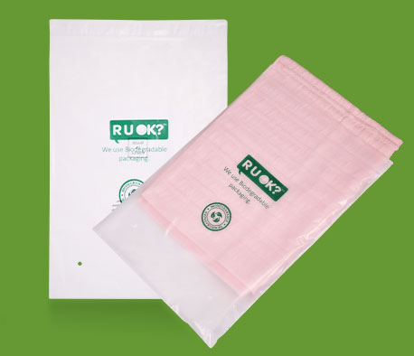 定制服務(wù)(圖2) 定制服務(wù)(圖2)