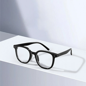 定制服務(wù)(圖19)