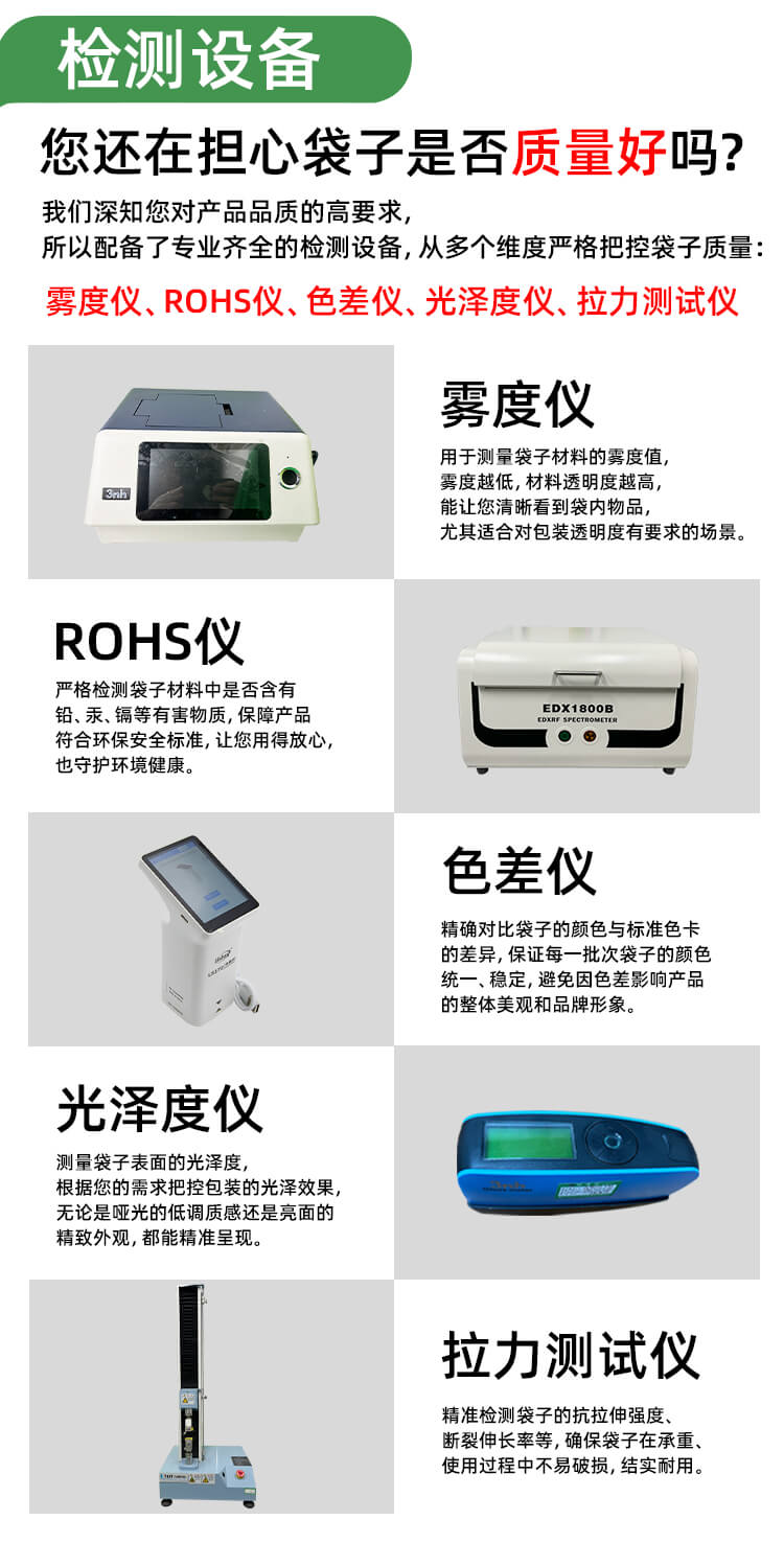 什么是假降解材料？如何快速辨別呢？(圖2)