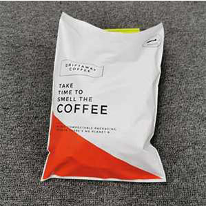 酸降解袋|該降解袋原料主要是什么？(圖1)