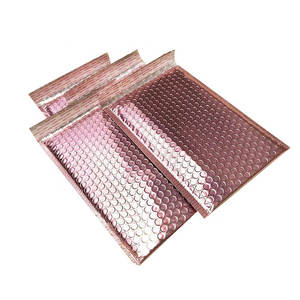 快遞裝衣服袋|快遞袋生產(chǎn)廠(chǎng)家(圖8)