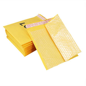 快遞裝衣服袋|快遞袋生產(chǎn)廠(chǎng)家(圖9)